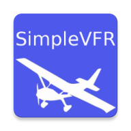 SimpleVFR