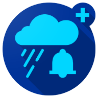 Rain Alarm Pro