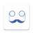 monocles browser