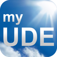 myUDE