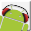 NoiseDroid icon