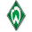 Werder LiveWallpaper