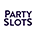 partyslots icon