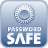 Password Safe and Repository