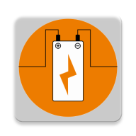 BatteryCalibration