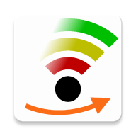 WifiFixer icon