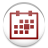 Calendar Groups icon