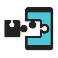 Xposed Installer icon