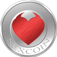 Sexcoin