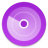 AirGuard icon