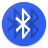 Bluetooth LE Spam icon