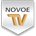 NovoeTV