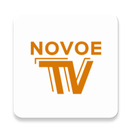 NovoeTV