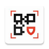 SecScanQR icon