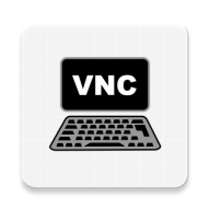 TSVNC icon