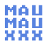 MauMau
XXX icon