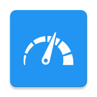 Barometer icon