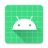 UniCarScan Flasher icon