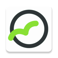 wiPad icon