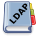 LDAP Sync