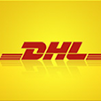 DHL