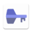 AuthPass SL icon