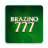 Brazino777