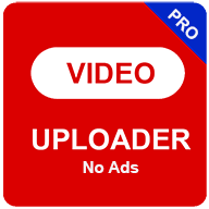 VideoUploader