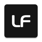 LostFilm.TV icon