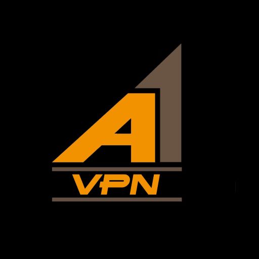 A1 VPN