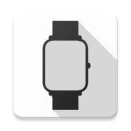 My WatchFace