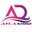 Atlasdigi