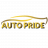 autopride icon