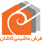 فرش کاشان