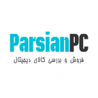 parsianPC