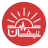 گالری سانلایف icon