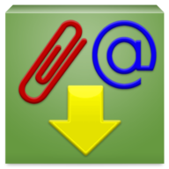 AX downloader icon