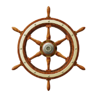 Marine Dictionary icon