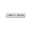 ApplyCaran