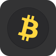 Bitxfy icon