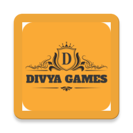 Divya Games