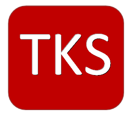 TKS Visual Feedback