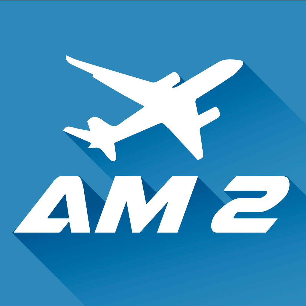 Airline Manager 2