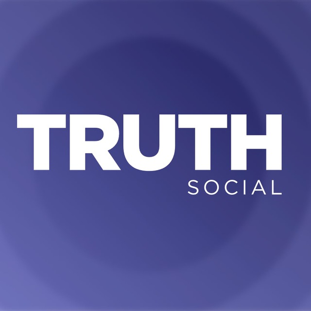 TruthSocial