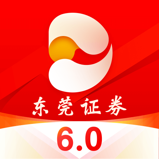 掌证宝 icon