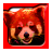 MagicForest icon