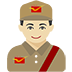 Postman icon