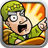 Little Generals 2.5 icon