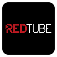 RedTube Browser