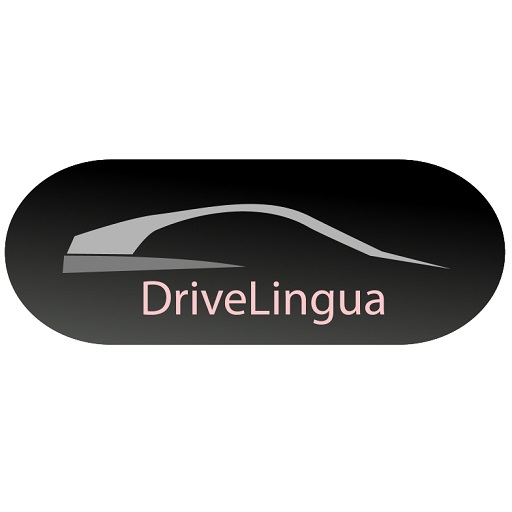 DriveLingua